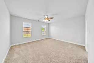 424 Maltese, Red Oak, TX 75154 - Photo 17