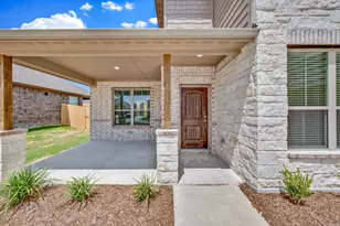 424 Maltese, Red Oak, TX 75154 - Photo 5