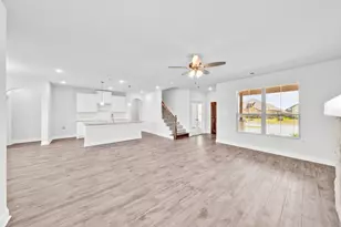 424 Maltese, Red Oak, TX 75154 - Photo 13