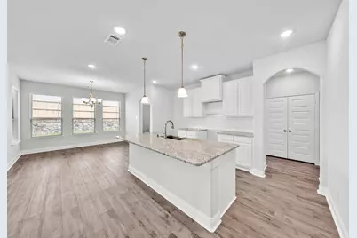 424 Maltese, Red Oak, TX 75154 - Photo 7