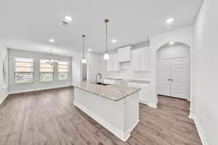 424 Maltese, Red Oak, TX 75154 - Photo 7