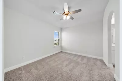 424 Maltese, Red Oak, TX 75154 - Photo 29