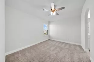 424 Maltese, Red Oak, TX 75154 - Photo 29