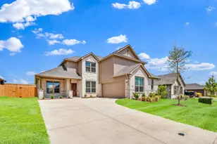 424 Maltese, Red Oak, TX 75154 - Photo 1