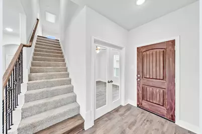 424 Maltese, Red Oak, TX 75154 - Photo 15