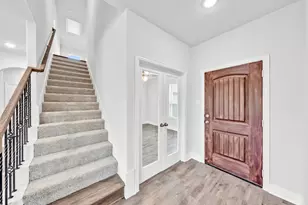 424 Maltese, Red Oak, TX 75154 - Photo 15