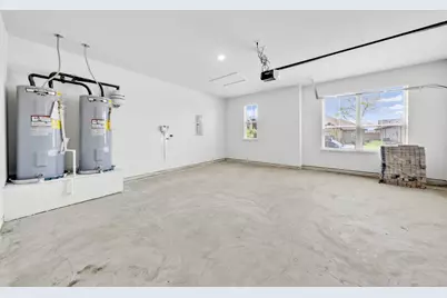 424 Maltese, Red Oak, TX 75154 - Photo 25
