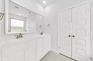424 Maltese, Red Oak, TX 75154 - Photo 19