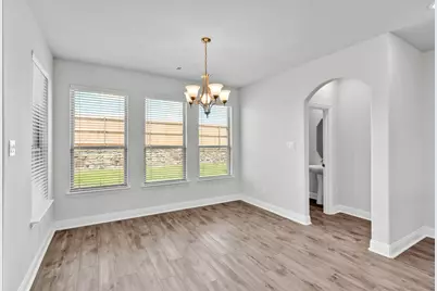 424 Maltese, Red Oak, TX 75154 - Photo 11