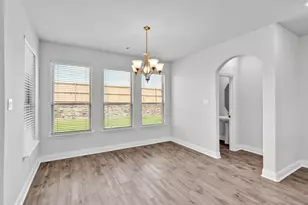 424 Maltese, Red Oak, TX 75154 - Photo 11