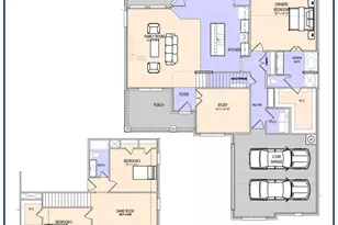 424 Maltese, Red Oak, TX 75154 - Photo 1