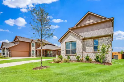 424 Maltese, Red Oak, TX 75154 - Photo 3