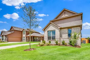 424 Maltese, Red Oak, TX 75154 - Photo 3