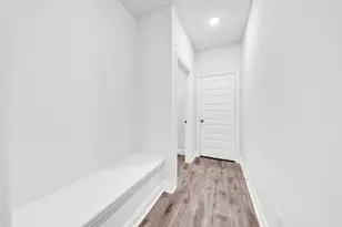 424 Maltese, Red Oak, TX 75154 - Photo 23
