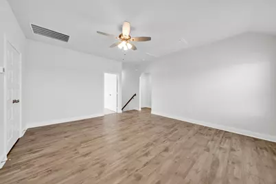 424 Maltese, Red Oak, TX 75154 - Photo 33