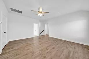 424 Maltese, Red Oak, TX 75154 - Photo 33