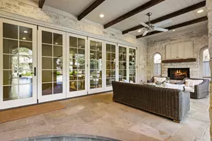 3528 Hanover St, University Park, TX 75225 - Photo 35