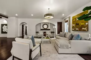 3528 Hanover St, University Park, TX 75225 - Photo 13