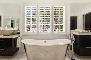 3528 Hanover St, University Park, TX 75225 - Photo 27