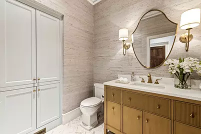 3528 Hanover Street, University Park, TX 75225 - Photo 9