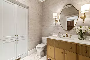 3528 Hanover St, University Park, TX 75225 - Photo 9