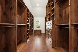 3528 Hanover St, University Park, TX 75225 - Photo 29