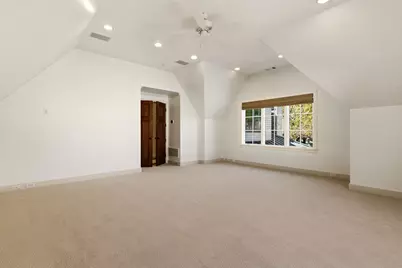 3528 Hanover Street, University Park, TX 75225 - Photo 31