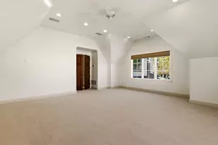 3528 Hanover St, University Park, TX 75225 - Photo 31