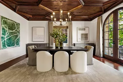 3528 Hanover Street, University Park, TX 75225 - Photo 3