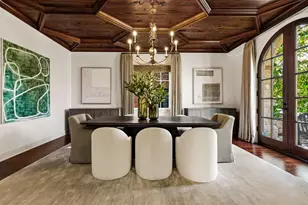 3528 Hanover St, University Park, TX 75225 - Photo 3