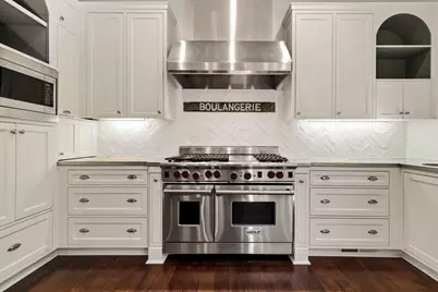 3528 Hanover Street, University Park, TX 75225 - Photo 19