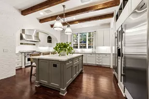 3528 Hanover St, University Park, TX 75225 - Photo 15