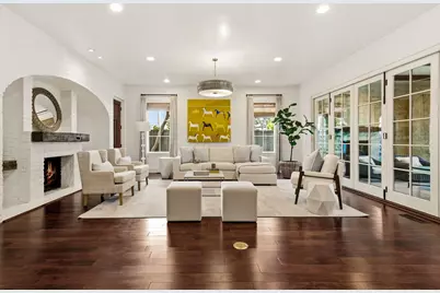 3528 Hanover Street, University Park, TX 75225 - Photo 11