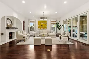 3528 Hanover St, University Park, TX 75225 - Photo 11