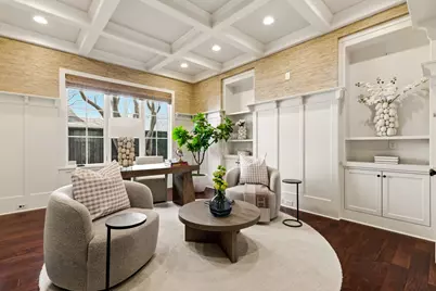 3528 Hanover Street, University Park, TX 75225 - Photo 7