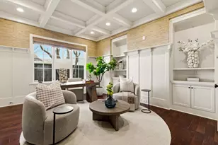 3528 Hanover St, University Park, TX 75225 - Photo 7