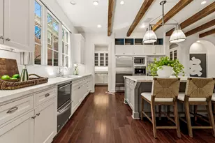 3528 Hanover St, University Park, TX 75225 - Photo 17