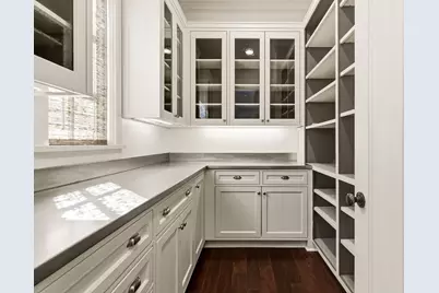 3528 Hanover Street, University Park, TX 75225 - Photo 21