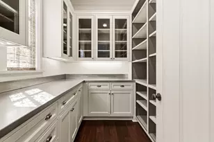 3528 Hanover St, University Park, TX 75225 - Photo 21