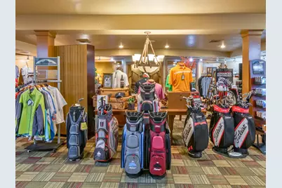 7143 Eagle Oaks Drive, Cleburne, TX 76093 - Photo 5