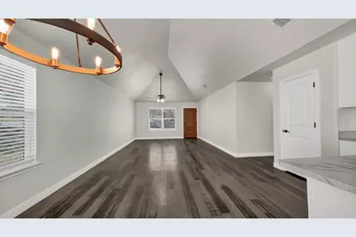 1830 Hitching Post Road, Granbury, TX 76049 - Photo 13