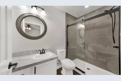 1830 Hitching Post Road, Granbury, TX 76049 - Photo 23