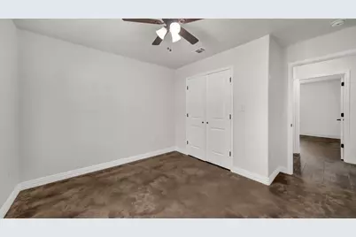 1830 Hitching Post Road, Granbury, TX 76049 - Photo 29