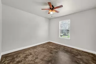 1830 Hitching Post Rd, Granbury, TX 76049 - Photo 25