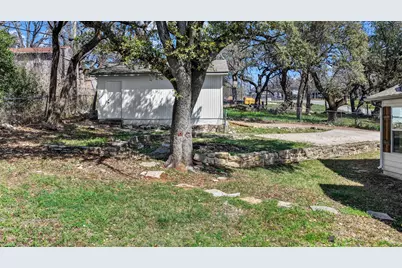 1830 Hitching Post Road, Granbury, TX 76049 - Photo 33