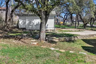 1830 Hitching Post Rd, Granbury, TX 76049 - Photo 33