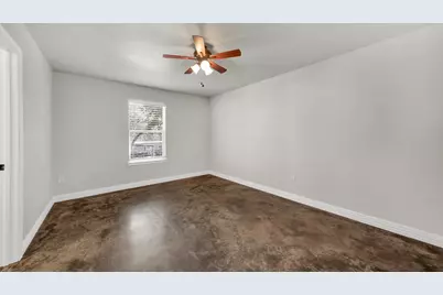 1830 Hitching Post Road, Granbury, TX 76049 - Photo 21