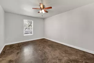 1830 Hitching Post Rd, Granbury, TX 76049 - Photo 21