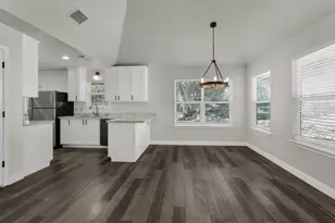 1830 Hitching Post Rd, Granbury, TX 76049 - Photo 9