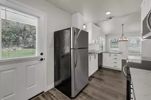 1830 Hitching Post Rd, Granbury, TX 76049 - Photo 17